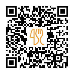 QR-code link para o menu de Bread Box