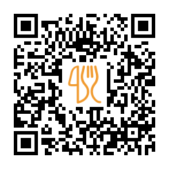 QR-code link para o menu de Icekimo