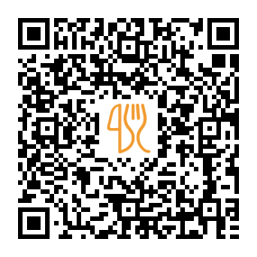 QR-code link para o menu de Grand-Zhang China Restaurant