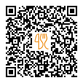 QR-code link para o menu de Long John Silver's A&w (31434)