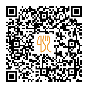 QR-code link para o menu de Tarka Indian Kitchen