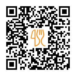 QR-code link para o menu de Skorpios