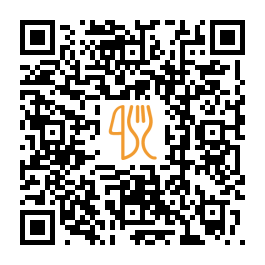 QR-code link para o menu de Bei Mimo