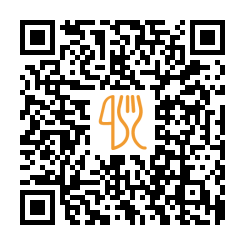 QR-code link para o menu de Tapería 26