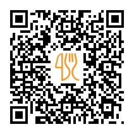 QR-code link para o menu de S.antonio