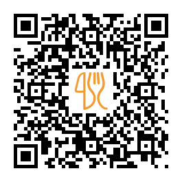 QR-code link para o menu de Phounsub