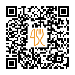 QR-code link para o menu de Dveri