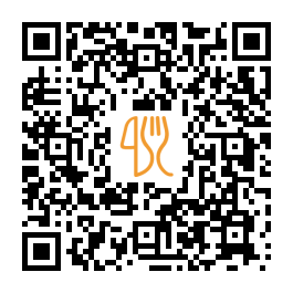 QR-code link para o menu de The Easington