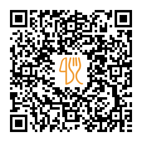 QR-code link para o menu de Schoettler Lore Imbissbetrieb