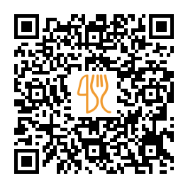 QR-code link para o menu de Hao Quan Cheng