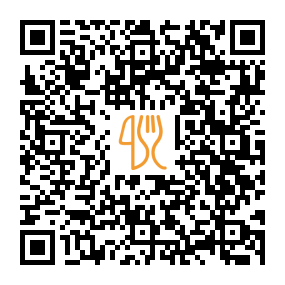 QR-code link para o menu de Oishii Sushi Ramen