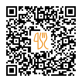 QR-code link para o menu de COMEDOR FRIDA