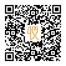 QR-code link para o menu de El Sabino