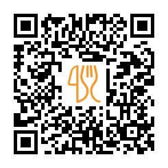 QR-code link para o menu de Café Utec