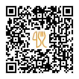 QR-code link para o menu de The Clam Digger