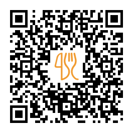 QR-code link para o menu de Pizzería Charly's