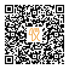 QR-code link para o menu de Snydersville Diner