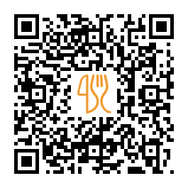 QR-code link para o menu de Hirsch Hase