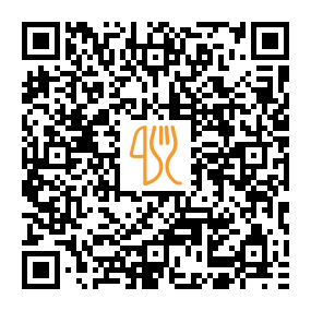 QR-code link para o menu de Mariscos 51 Tu Mejor Opción