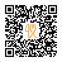 QR-code link para o menu de Comedor Ña Loly