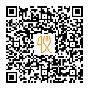 QR-code link para o menu de Bleu Des Iles