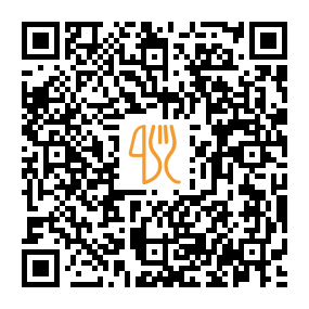 QR-code link para o menu de Z Pastabar