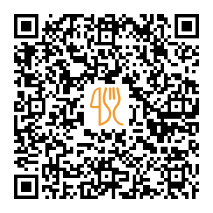 QR-code link para o menu de Mary'z Lebanese Cuisine Washington