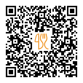 QR-code link para o menu de Taqueria Los 2 Hermanos