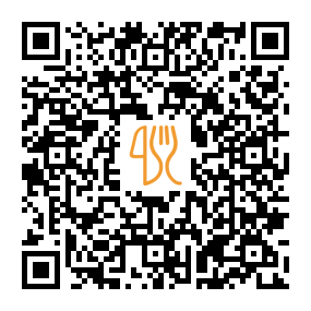 QR-code link para o menu de Shinjuku