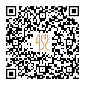 QR-code link para o menu de Sp Chinese And Punjabi