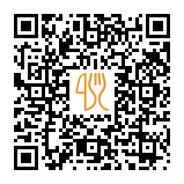 QR-code link para o menu de Cenaduria Lya