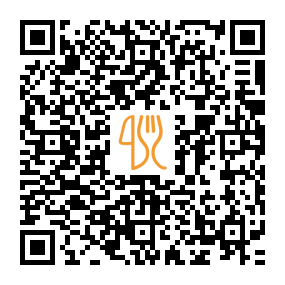 QR-code link para o menu de Blackmarket Bakery North Park