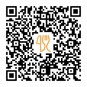 QR-code link para o menu de Pasteleria Mari Trini