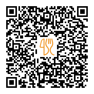 QR-code link para o menu de Cennet Aile çay Bahçesi Ve Piknik Alanı Kafeterya