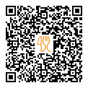 QR-code link para o menu de Kentucky Fried Chicken