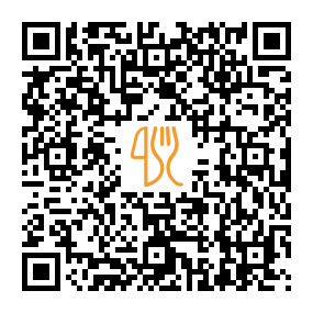 QR-code link para o menu de John Anthony's Southern Cuisine