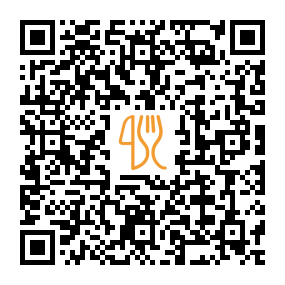 QR-code link para o menu de The Wooden Nickel Saloon