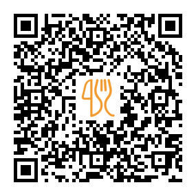 QR-code link para o menu de AJ's Seafood & Oyster Bar