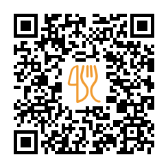 QR-code link para o menu de Bertide