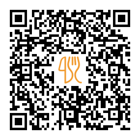 QR-code link para o menu de The Surly Mermaid