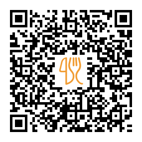 QR-code link para o menu de Guddus Ice Cream, Shakes And More