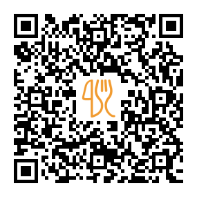 QR-code link para o menu de Tlayudas Las Istmeñas