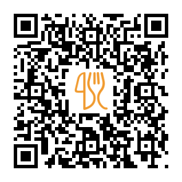 QR-code link para o menu de Mcdonald's