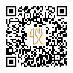 QR-code link para o menu de Molcajete