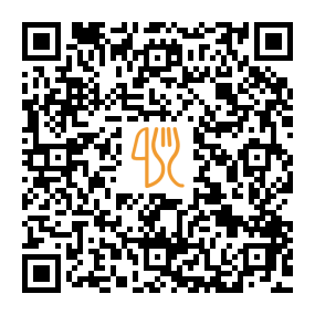 QR-code link para o menu de Bernhard's German Bakery Deli