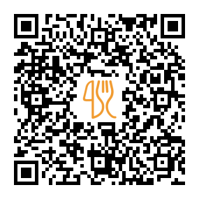 QR-code link para o menu de Riverside Pizza Pub