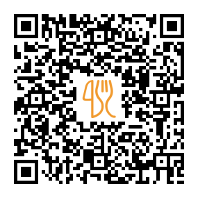 QR-code link para o menu de Herr Sonnenschein