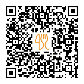 QR-code link para o menu de Tasso Cafe