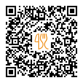 QR-code link para o menu de Fialho Steak Burger