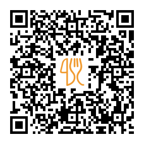 QR-code link para o menu de Eats Market Cafe